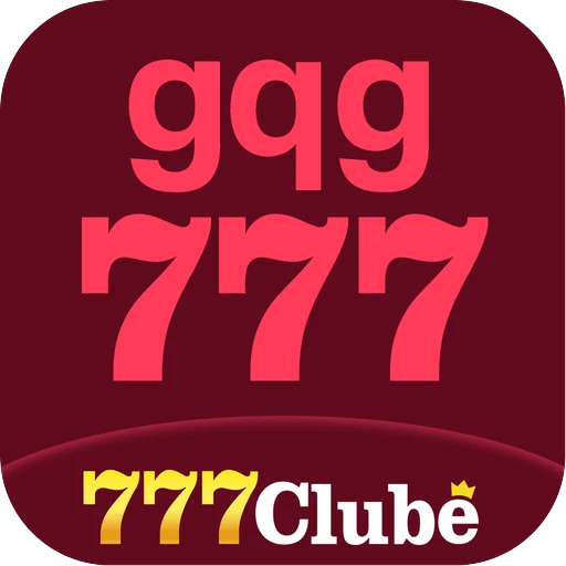 gqg 777: Dive into excitement and fun daily.