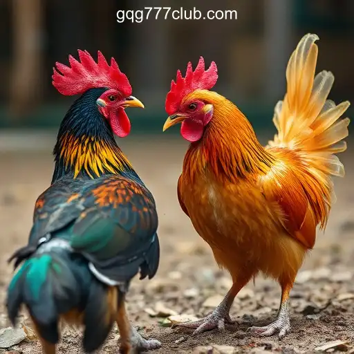 gqg 777: Dive into excitement and fun daily.-BONUS6